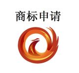 汕頭市南粵專利商標事務(wù)所 專業(yè)知識產(chǎn)權(quán)服務(wù)，助力企業(yè)品牌發(fā)展