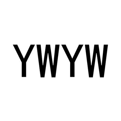深度解析 從商標查詢到版權代理，一站式企業知產守護指南