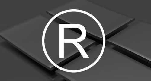 商標注冊期間能否正常使用？版權代理的作用與風險提示